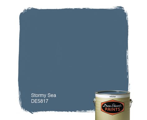 Check out this great color I found. It's one of 1,996 colors in Dunn-Edwards Perfect Palette®. Rgb Color Codes, Paint Store, Blue Tapestry, Blue Paint Colors, Dunn Edwards, Dunn Edwards Paint, Casa Exterior, San Gabriel, Storing Paint