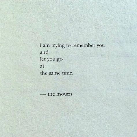 Nayyirah Waheed Quotes, Let Go Quotes Relationships, Lovers To Strangers, Comforting Verses, Nayyirah Waheed, Best Love Poems, Die Quotes, Love In Action, Poetic Quote