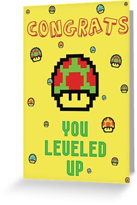 Gamer Birthday Cards, Man Birthday Card, Pac Man Party, Gamer Birthday, Boy Cards, Birthday Cards For Men, How To Give, Pac Man, Up Game