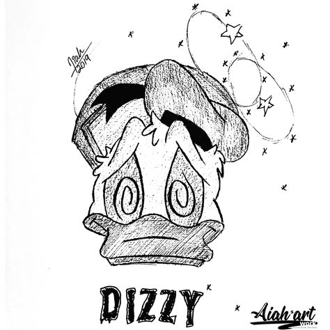 Dizzy Drawing, Inktober Ideas, Interior Design Classes, Architecture Drawing Sketchbooks, Monster Cards, Pencil Sketches, Anime Backgrounds Wallpapers, Drawing Inspo, Disney Drawings