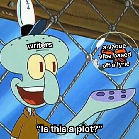 Writer Problems Funny, Writing Fanfiction Aesthetic, Dark Words With Meaning, Writer Core, Writers Aesthetic, Writing Pieces, Funny Writing, Writer Aesthetic, Plot Ideas