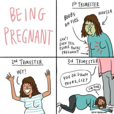 Pregnant Meme, Funny Pregnancy Memes, Announcing Pregnancy, Pregnancy Jokes, Pregnancy Memes, Pregnant Style, Pregnancy First Trimester, How To Get Pregnant, Pregnancy Info