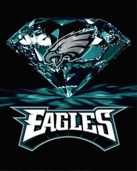 Philadelphia Eagles Shoes, Philadelphia Eagles Wallpaper, Eagles Football Team, Philadelphia Eagles Shirts, Lion Live Wallpaper, Philadelphia Eagles Super Bowl, Dallas Cowboys Wallpaper, Philadelphia Eagles Logo, Philly Eagles