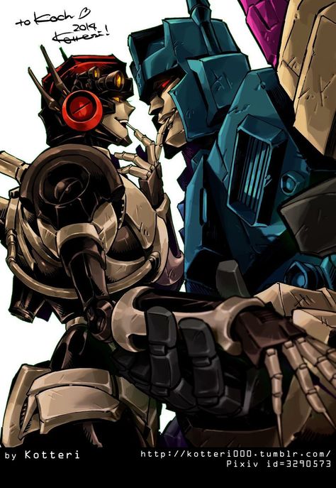 Trepan X Overlord, Overlord Transformers, Mighty Orbots, Ur Mum, Transformers Art Design, Fan Poster, Popular Songs, Attack On Titan Fanart, Transformers Prime