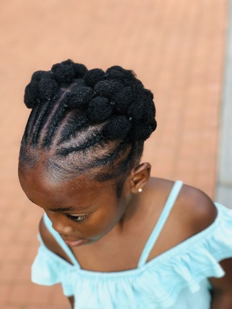 Embrace Your Natural Beauty: Let Your Hair Flourish! 🌿 From curls to coils, kinks to waves, your natural hair is a masterpiece of versatility and authenticity. Nourish it, experiment with styles, and empower others to do the same. Join our community of self-love and celebration. #NaturalHairBeauty #EmbraceYourCrown" Natural Hair Beauty, Natural Hairstyles, Coils, Natural Hair, Self Love, Natural Beauty, Natural Hair Styles, Bubbles, Hairstyles