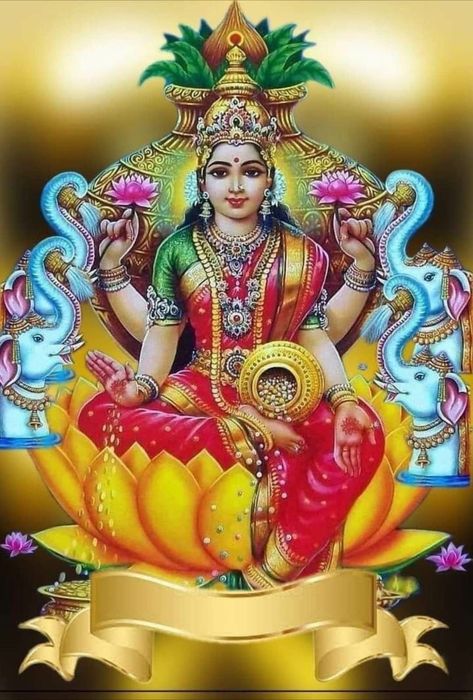 Laxmi Maa, Diwali Puja, Diwali Pooja, Kali Hindu, Saraswati Goddess, Goddess Sculpture, Ganesh Chaturthi Images, Hanuman Photos, Hanuman Images