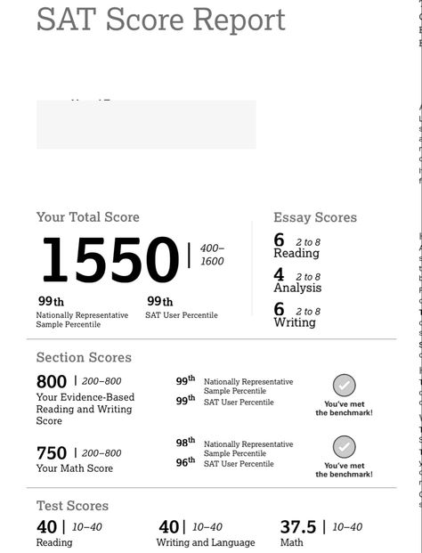 Sat Manifestation, 1500 Sat Score Aesthetic, 180 Lsat Score, 1500 Sat Score, How To Get A Good Sat Score, Sat Score, Reading Writing, Vision Board, Writing