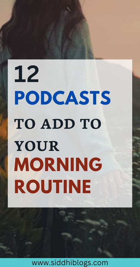 Podcasts for motivation | Podcasts for personal growth | Podcast recommendations | Self-help POdcasts | Podcast list | Everyday podcast | Favourite podcasts | Best podcasts to motivate you | Podcasts for personal growth | Podcasts for self-improvement | Podcasts to build good habits | Inspiring Podcast list #podcast #recommendations Best Motivational Podcasts, Podcast List, Growth Podcast, Podcast Recommendations, Popular Podcasts, Motivational Podcasts, Best Podcasts, Inspiration For The Day, Finding Motivation