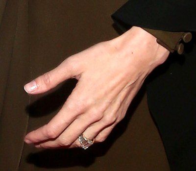 Hot Hands, Lighter Hair, Award Show, Royal Family News, Engagement Celebration, Celebrity Engagement Rings, Hand Reference, Hand Pictures, Male Hands