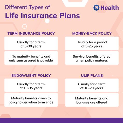 Life Insurance Policy Types Life And Health Insurance, Exam Tips, Accident Insurance, Term Insurance, Life Insurance Quotes, Commercial Insurance, Insurance Broker, Health Insurance Plans, Exams Tips