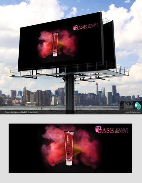 Perfume Billboard, Perfume Adverts, Banner Mockup, Billboard Design, Hipster Wallpaper, Cosmetic Design, Perfume Making, Perfume Design, Graphic Design Tips