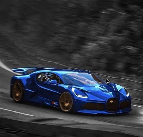 #Bugatti #Bugattidivo #supercar #millionaire #aesthetic Gold Bugatti, Black Car Aesthetic, Luxury Black Car, Cullinan Black Badge, Dior Art, Rs6 Audi, Bugatti Divo, F12 Tdf, Luxury Car Photos