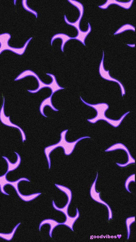 Trippy Purple Wallpaper, Color Mixing Chart Acrylic, Minimalist Wallpaper Phone, Japanese Wallpaper Iphone, Dark Purple Wallpaper, Cool Nike Wallpapers, Anime Lock Screen Wallpapers, Trippy Designs, Hacker Wallpaper