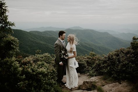 Nc Mountain Wedding, Craggy Gardens, Grove Park Inn, Nc Mountains, Memories Photography, Wedding Of The Year, Asheville Wedding, Let's Get Married, Inn Wedding