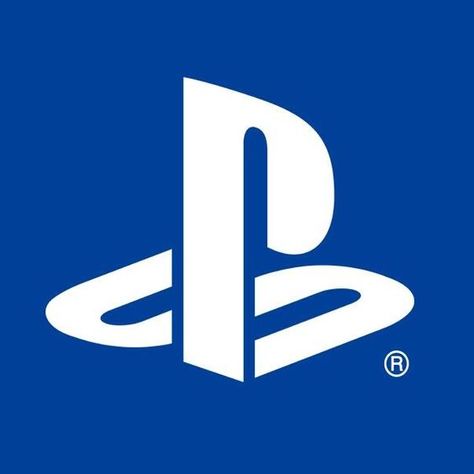 PS logo best game systems ever! | More about me | Pinterest | PS4 ... Play Stations, Playstation Logo, Destiny Bungie, Playstation Store, Playstation Consoles, Playstation Games, Playstation 5, Last Of Us, Mega Man