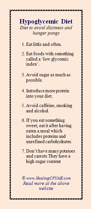 Hypoglycemic Diet, Chronic Fatigue Symptoms, Low Glycemic Diet, Low Glycemic Foods, Fatigue Syndrome, Low Blood Sugar, Low Glycemic, Chronic Fatigue, Diet Tips