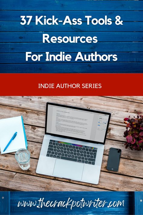 As an author, I’d love to say that writing a book is as simple as banging out the words, doing a quick edit and then sending it off to a publisher. That may be true if you are traditionally published. But as an independently published author, it’s a lot more complicated than that. Here are 37 resources that I love as an author. Maybe there is one that you’ve not discovered yet which you’ll find just as helpful? Book Writing Tips, Book Writing, Promote Book, Published Author, Indie Author, Invite Your Friends, Independent Publishing, Writing Tips, Book Review