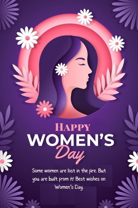 Happy International Womens Day Poster, Happy Women's Day 2024, International Woman Day Design Poster, World Women's Day Poster, World Women's Day Quotes, Womens Month Poster, National Womens Month, Womens Day Posters Graphic Design, Happy Women's Day Poster