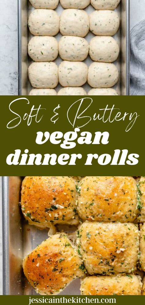 Homemade Vegan Recipes, Vegan Veggie Side Dishes, Vegan Restaurant Recipes, Vegan Fresh Rolls, Vegan Buiscits Recipes, Vegan Christmas Dinner Ideas, Simple Vegan Recipes For Beginners, Comfort Food Vegan, Thanksgiving Recipes Vegan