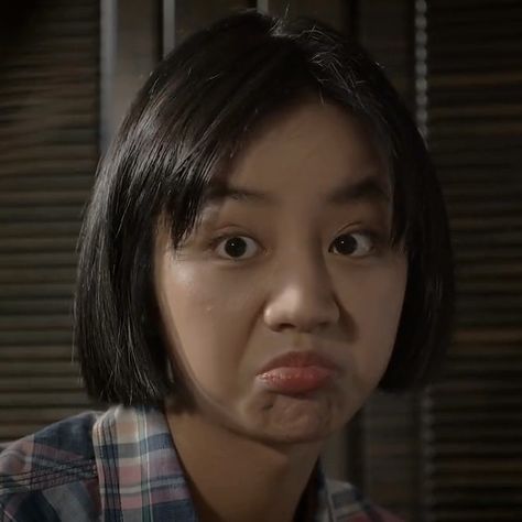 Deok Sun Reply 1988, Deok Sun, Sun Images, Lee Hyeri, Reply 1988, Sun Icon, Female Faces, Woman Face, Kdrama