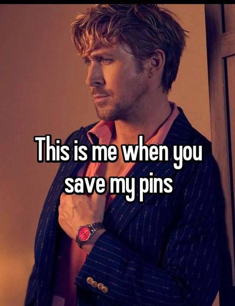 Ryan Gosling Whisper, Health Memes, Why Do People, Ryan Reynolds, Ryan Gosling, Hey Girl, Digital Diary, Physical Health, Percy Jackson