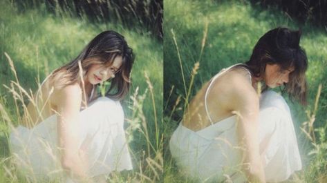 Senior Photoshoot Poses, Debut Photoshoot, Fairy Photoshoot, Nature Photoshoot, Dreamy Photography, Outdoor Shoot, Summer Photoshoot, Portrait Photos, Grad Pics