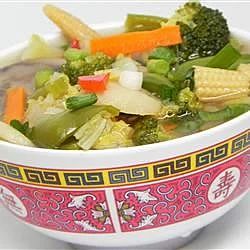 Vegetable Soup Chicken, Chinese Vegetable Soup, Chicken Vegetable Soup Recipes, Chicken Vegetable Soup, Chicken Chinese, Soup Vegetable, Vegetable Soup Recipe, Vegetable Soup With Chicken, Chinese Vegetables