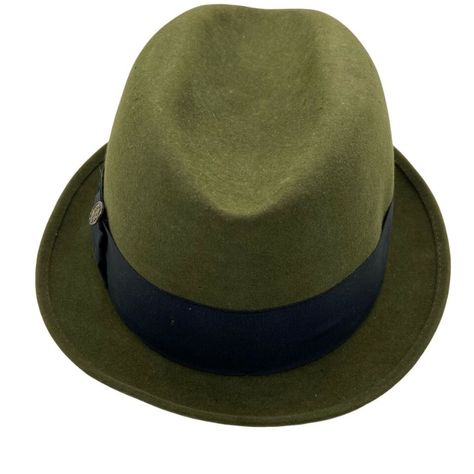 Upgrade your hat game with these vintage fedoras! 🎩 Embrace classic styles and quality materials with a touch of retro flair. Perfect for all seasons and occasions. #VintageHats #ClassicStyle #FedoraFashion  #Fedora #Henschel #stetson Crown Heights, Vintage 40s, Beautiful Hats, Mens Green, Fedora Hat, Black Bow, Vintage Boutique, Fedora, Fitness Fashion