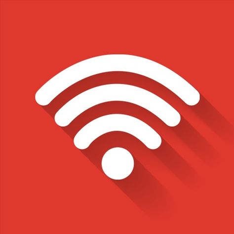 #Featured #App on #TheGreatApps : WiFi Hacker - Show Password by Quantum4u https://www.thegreatapps.com/apps/wifi-hacker-show-password Hacker Prank, Password Wifi, Vpn App, Wifi Hack, Free Shows, Wifi Password, Wifi Network