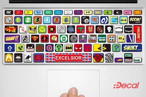 macbook sticker macbook decal UK keyboard Decal Skin Air/Pro/retina 13/15 Keyboard Decal, Sticker Macbook, Keyboard Stickers, Macbook Stickers, Macbook Decal, Wall Decor Design, Football Poster, Home Office Setup, Office Setup