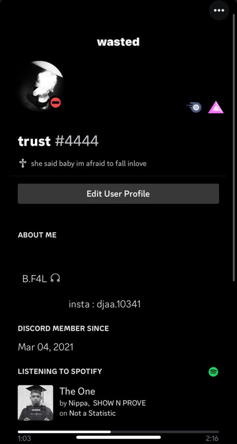 Things To Put As Your Discord Status, Dc Status Ideas, Discord Username Ideas Y2k, Matching Discord Status Ideas, Matching Status Discord, Black Discord Pfp, Discord Status Ideas, Discord Server Roles Ideas, Discord Profile Ideas