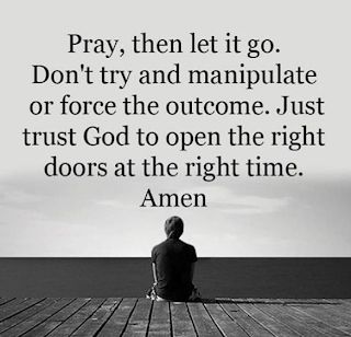 Let It Go Quotes, Go Quotes, Inspirational Quotes Encouragement, Pray Without Ceasing, Dope Quotes, I Trusted You, Tri Cities, Thank You God, Let It Go