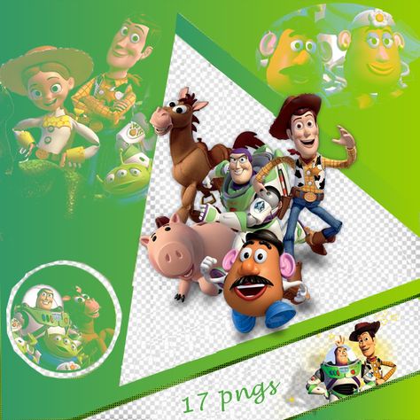 Toy Story App Icon, Toy Story Characters Printables, Toy Story Clip Art, Toy Story Labels Free Printable, Toy Story Characters Png, Toy Story, Marvel, Toys, Disney