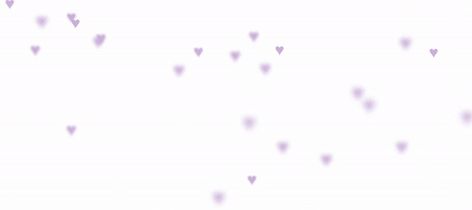 lovjbini Hearts Banner Gif, White And Purple Banner, White Banner Gif, Kawaii Quotes, Animated Heart, Star Banner, Heart Banner, Heart Gif, Banner Gif