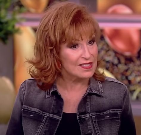 Joy Behar announces a “new chapter” during The View that has left fans curious about her next move On the most recent episode of The View, Joy Behar celebrated her 81st birthday. Along with the celebration comes the news that has some fans buzzing as they question the future of the show altogether. What Is […] What Is Joy, Sara Haines, Today Is Your Birthday, 81st Birthday, Sunny Hostin, Joy Behar, Barbara Walters, Geri Halliwell, Comedy Festival