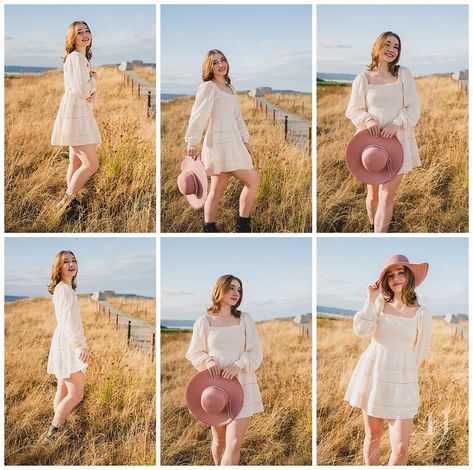 Hat Poses Fashion Photography, Posing With Hat, Poses With A Hat, Poses With Hats Picture Ideas, Photoshoot With Hat, Poses With Hat, Pose With Hat, Hat Poses, Hat Tip