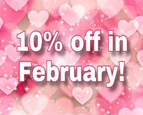 Scentsy 10% Off February, Scentsy February Banner, Scentsy February 2024, Scentsy Valentines 2024, Scentsy February, Scentsy Valentines, Scentsy Sale, Scentsy Banner, Scentsy Order