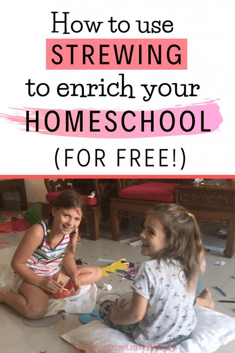 Unschooling Activities, Strewing Ideas, Unschooling Math, How To Homeschool, Homeschool Hacks, Middle School Counseling, Parenting Resources, Homeschool Elementary, School Daze