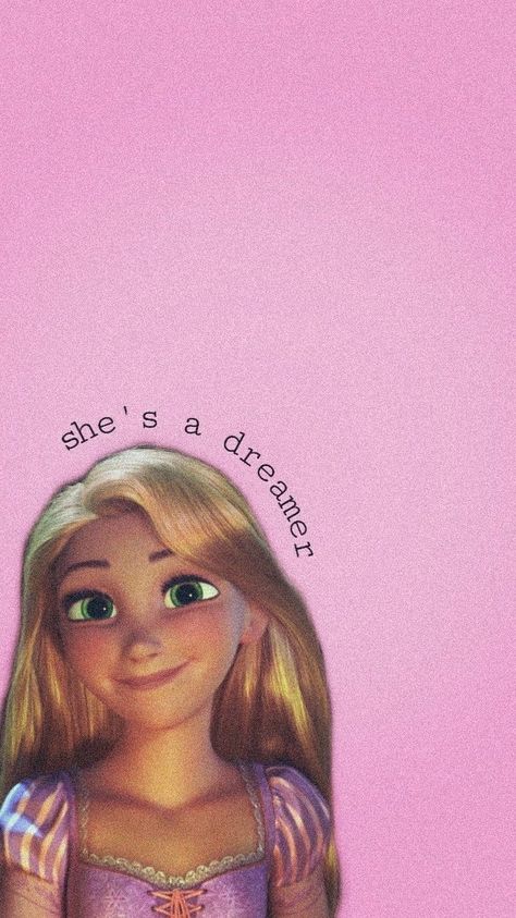 Rapunzel Theme Wallpaper, Tangled Aesthetic Pictures, Disney Princesses Wallpaper Aesthetic, Random Cartoon Pictures, Aesthetic Rapunzel Wallpaper, Rapunzel Iphone Wallpaper, Tangled Rapunzel Aesthetic Wallpaper, Cute Wallpaper Backgrounds Disney Iphone, Tangled Wallpaper Hd