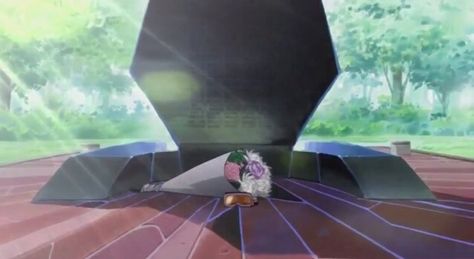 Obito's grave Seventh Hokage, Team Minato, Neji Hyuga, Naruto Ship, Memorial Stones, Naruto Oc, Kakashi Hatake, Naruto Wallpaper, Naruto Characters