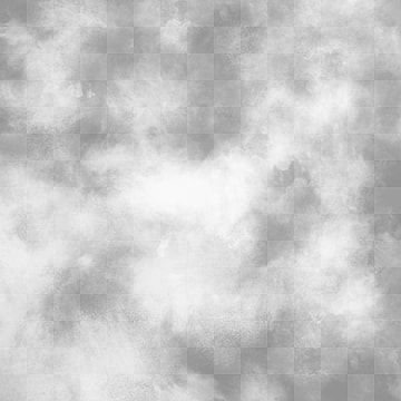 smoke,transparent,clouds,isolated,gas,texture,overlay,fog,sky,smoke effect,vapor,foggy,cloud,smoky,clouds clipart,cloud clipart,smoke clipart,sky clipart,design clipart,transparent clipart,fog clipart,gas clipart Clouds Png, Waves Vector, Cloud Vector, Overlays Transparent, Texture Mapping, Clouds Design, Clipart Design, Transparent Design, Beautiful Sky