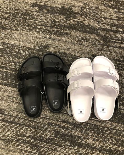 Women's Neida EVA Two Band Slide … curated on LTK Birkenstock Arizona Eva, Summer Needs, Arizona Eva, Birkenstock Arizona, Birkenstock, Things I Love, Slides, What To Wear, Arizona