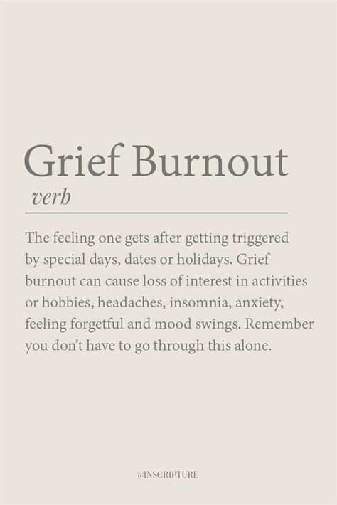 Loss Of A Partner, Quotes About Losing A Loved One, Griefing Your Mom, Griefing Your Dad, Losing A Loved One Quotes, In Loving Memory Quotes, Miss My Dad, Dad In Heaven, Asking For Help