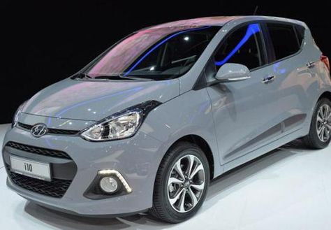 I10 Hyundai, Best First Car, Hyundai Suv, Daihatsu Terios, Volkswagen Golf Mk1, Hyundai I10, Hyundai I20, Nice Picture, Perfect Photos