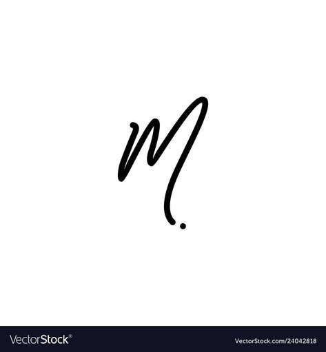 Get Your Real Customised Handwritten Signature, Digital Signature, Autograph, Cursive, Signature Logo, Watermark Logo, Photography logo#HandwrittenSignature#DigitalSignature#CustomSignature#Autograph#SignatureLogo#WatermarkLogo#PhotographyLogo#PersonalizedSignature#LogoDesign#SignatureArt#DesignYourSignature#SignatureStyle M Letter Signature, Letter M Tattoos, Cursive Typography, Handwriting Logo, M Tattoos, Letter M Logo, Idee Cricut, Digital Signature, M Letter