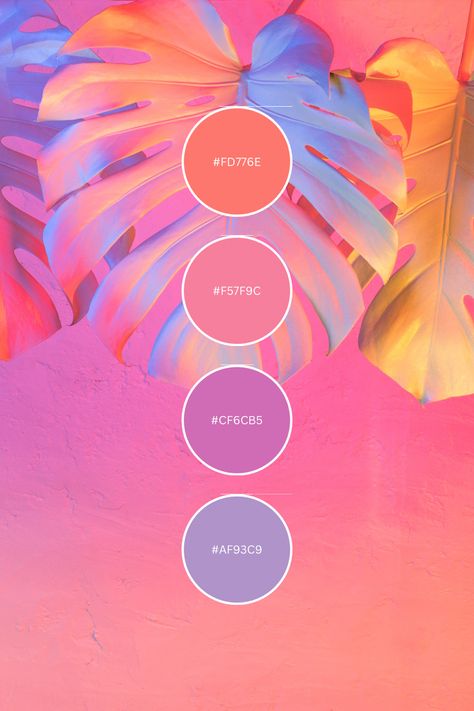 Use this color palette/color combo for inspiration on your next project! #trendy #trending #colorful #bright #colorpalette #colorcombos Nail Room Decor Ideas Pink, Green Nail Room, At Home Nail Room, Black Nail Room, Small Nail Room, Room Decor Ideas Luxury, Nail Room Decor Ideas, Nail Room Decor, Hex Color Palette