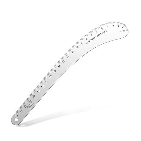 Amazon.com: Kearing 24inch French Curve Ruler Vary Form Curve Ruler, Hip Measuring Curve Aviation Quality Aluminum Fashion Designer's Ruler : Arts, Crafts & Sewing French Curve Ruler, French Curve, Galaxy Wallpaper Iphone, Quilting Rulers, Crafts Sewing, Galaxy Wallpaper, Ruler, Wallpaper Iphone, Iphone Wallpaper