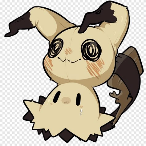 Moth Man, Pokemon Ideas, Pokemon Tattoo, Cute Pokemon Pictures, Pokemon Pictures, Drawing Stuff, Cute Pokemon, Pokemon Art, Art Styles