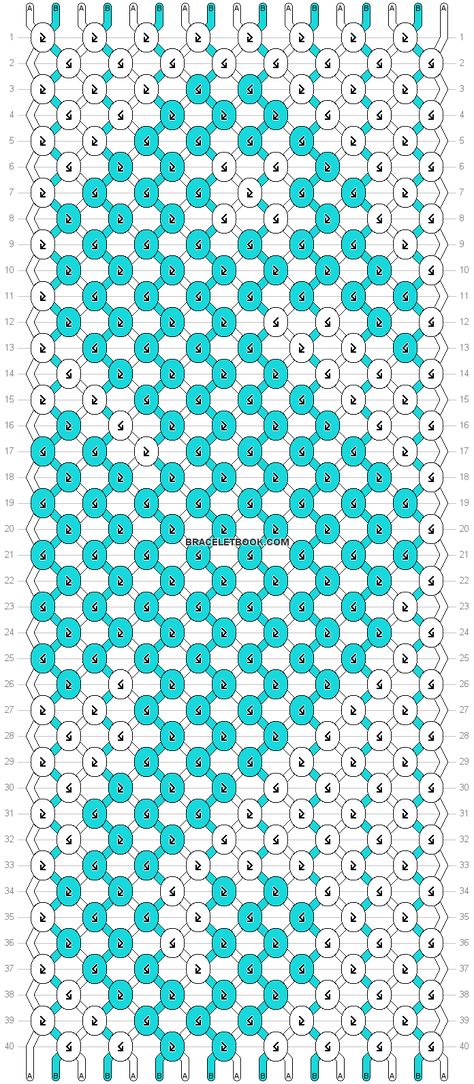 Fish Friendship Bracelet Pattern, Bracelet Template, Neat Crafts, Brazilian Bracelet, Bracelet Business, Bracelet Tutorials, Ocean Bracelet, Dolphin Bracelet, Bracelets Making