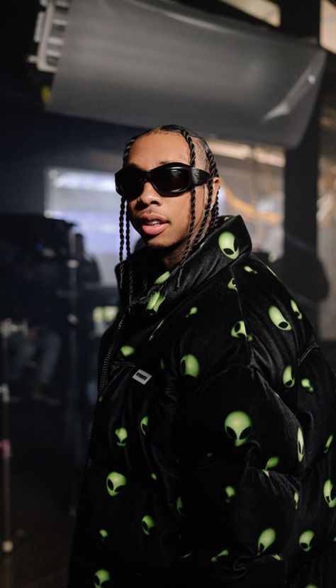 Tyga Wallpapers, Boom Bap, Boss Baby, Rappers, Hip Hop, Wallpapers, Celebrities, Music, Quick Saves